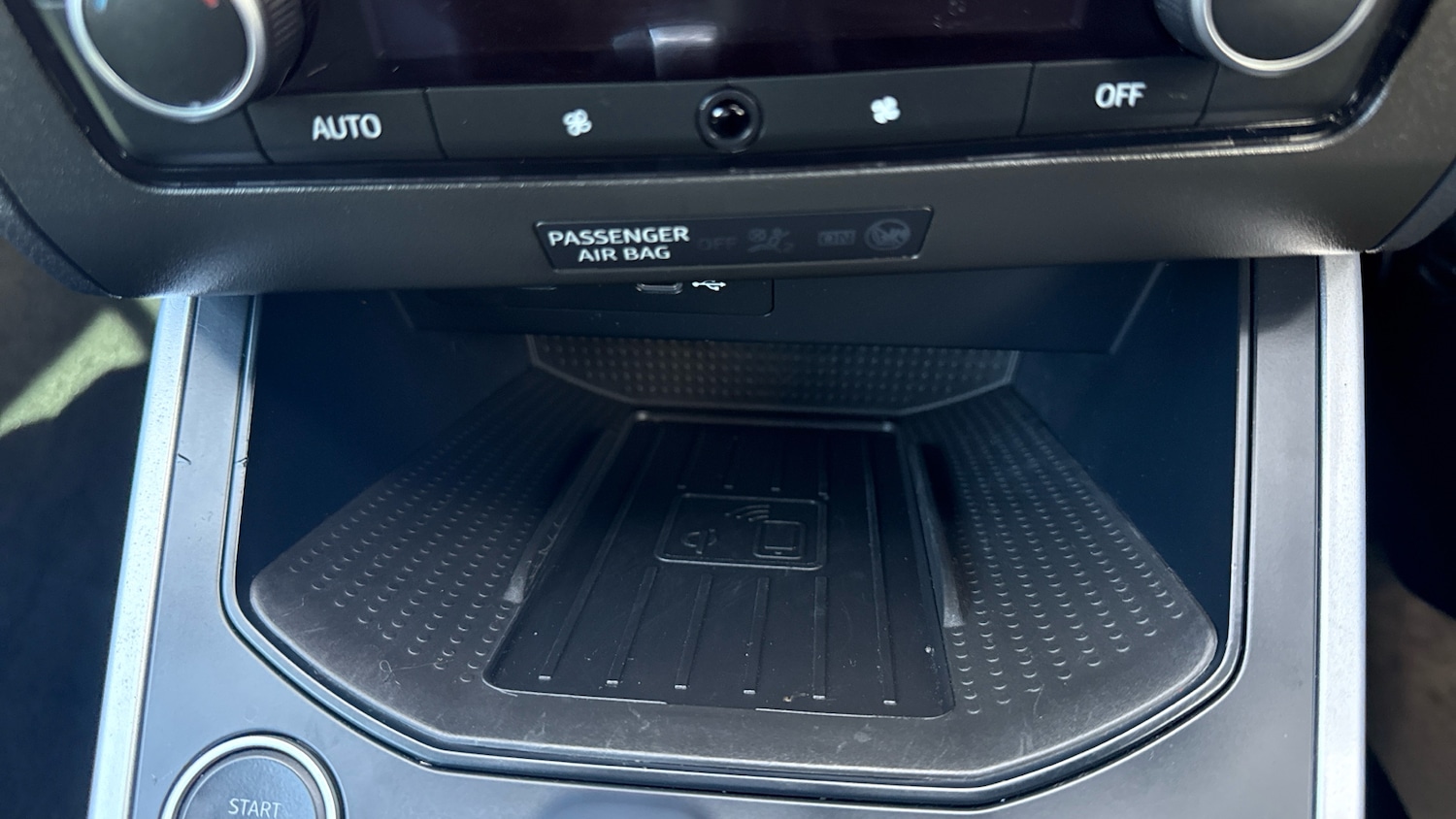 Used SEAT Arona 2023 for sale - 78042635: Photo 29