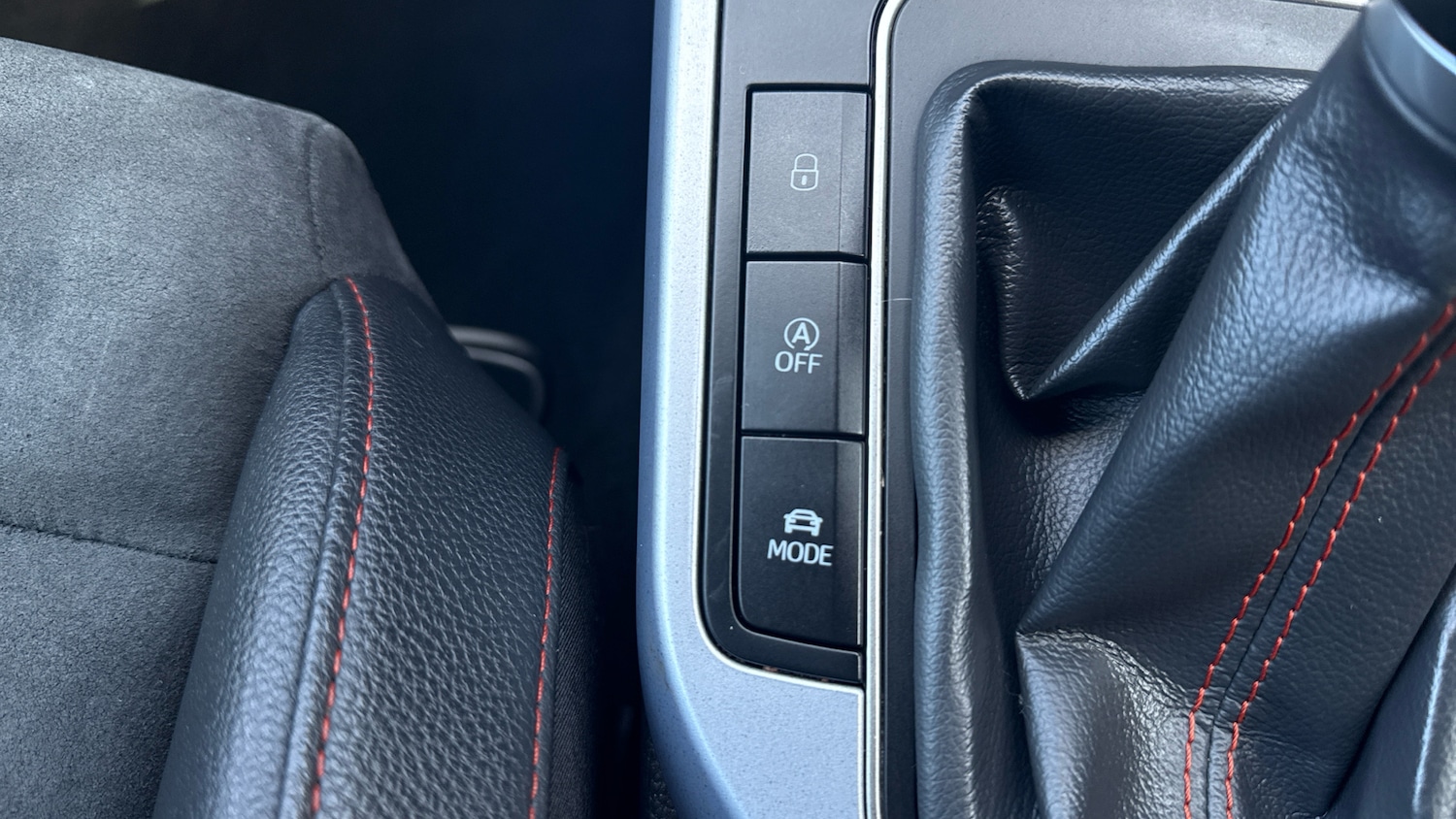 Used SEAT Arona 2023 for sale - 78042635: Photo 30