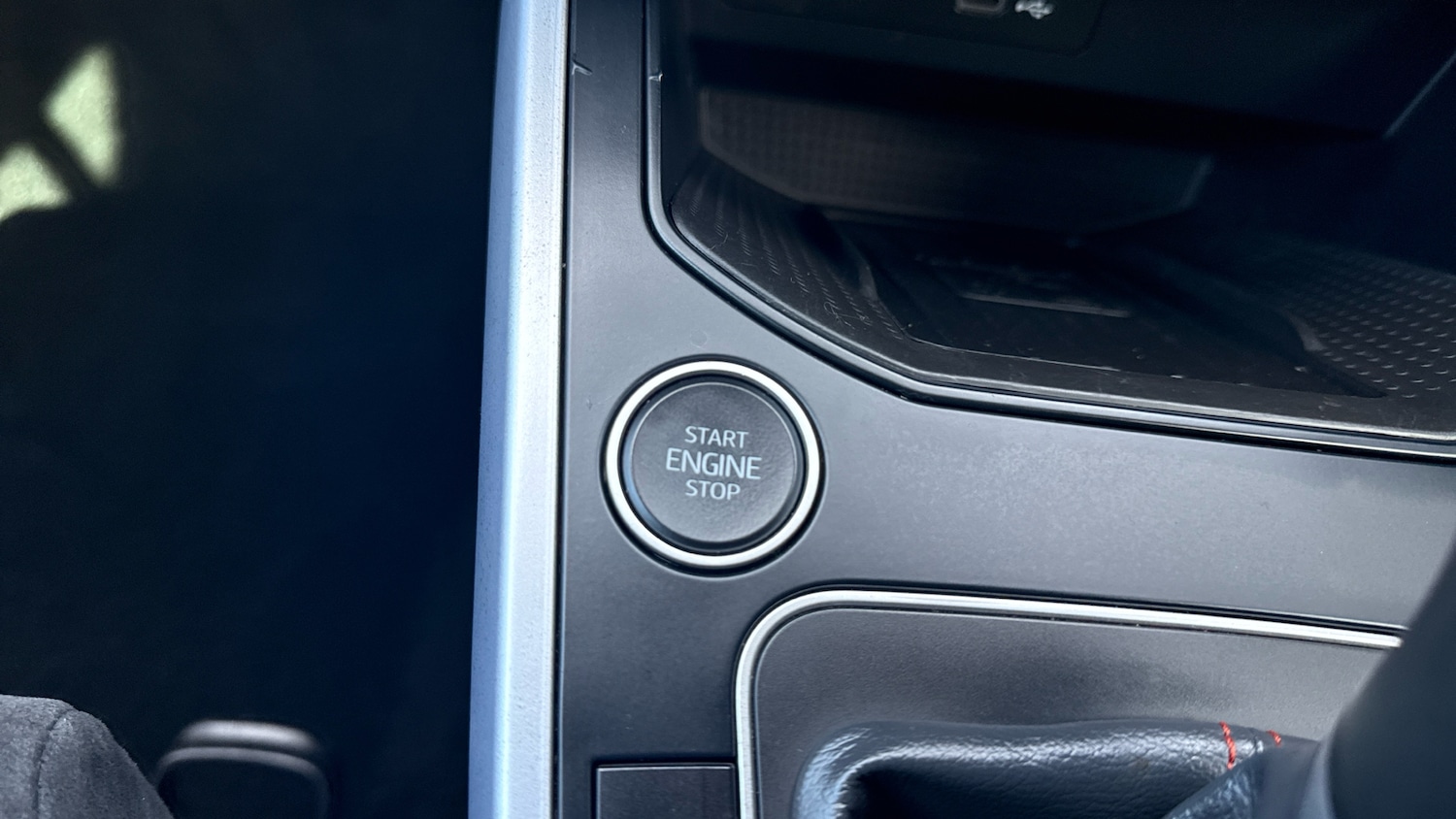 Used SEAT Arona 2023 for sale - 78042635: Photo 32