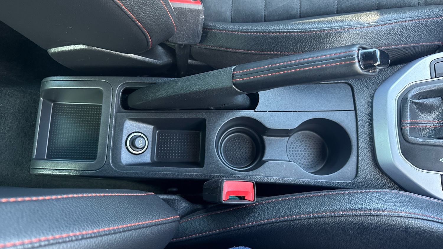 Used SEAT Arona 2023 for sale - 78042635: Photo 33