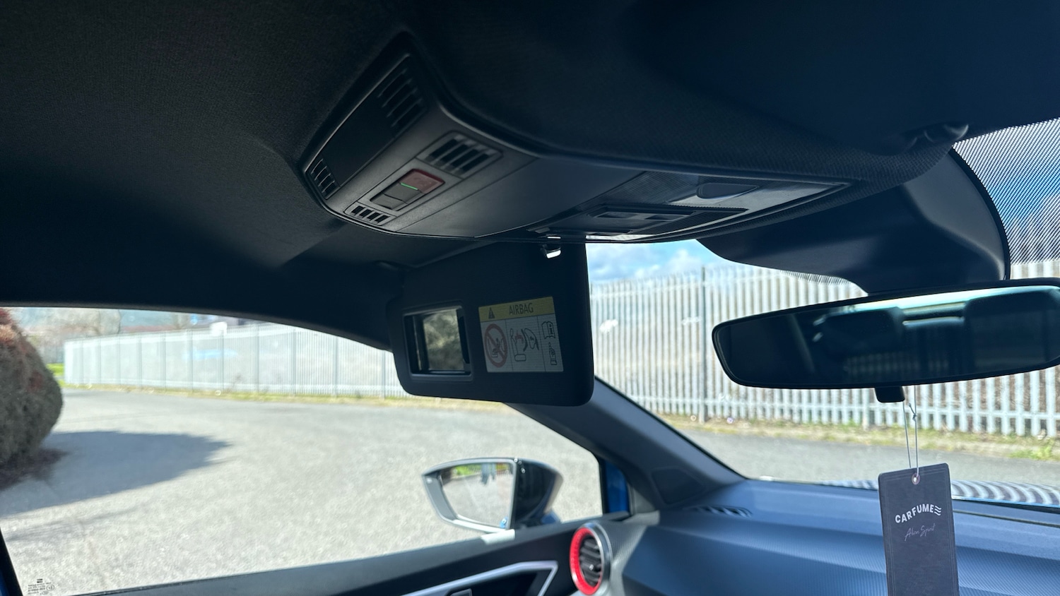 Used SEAT Arona 2023 for sale - 78042635: Photo 35