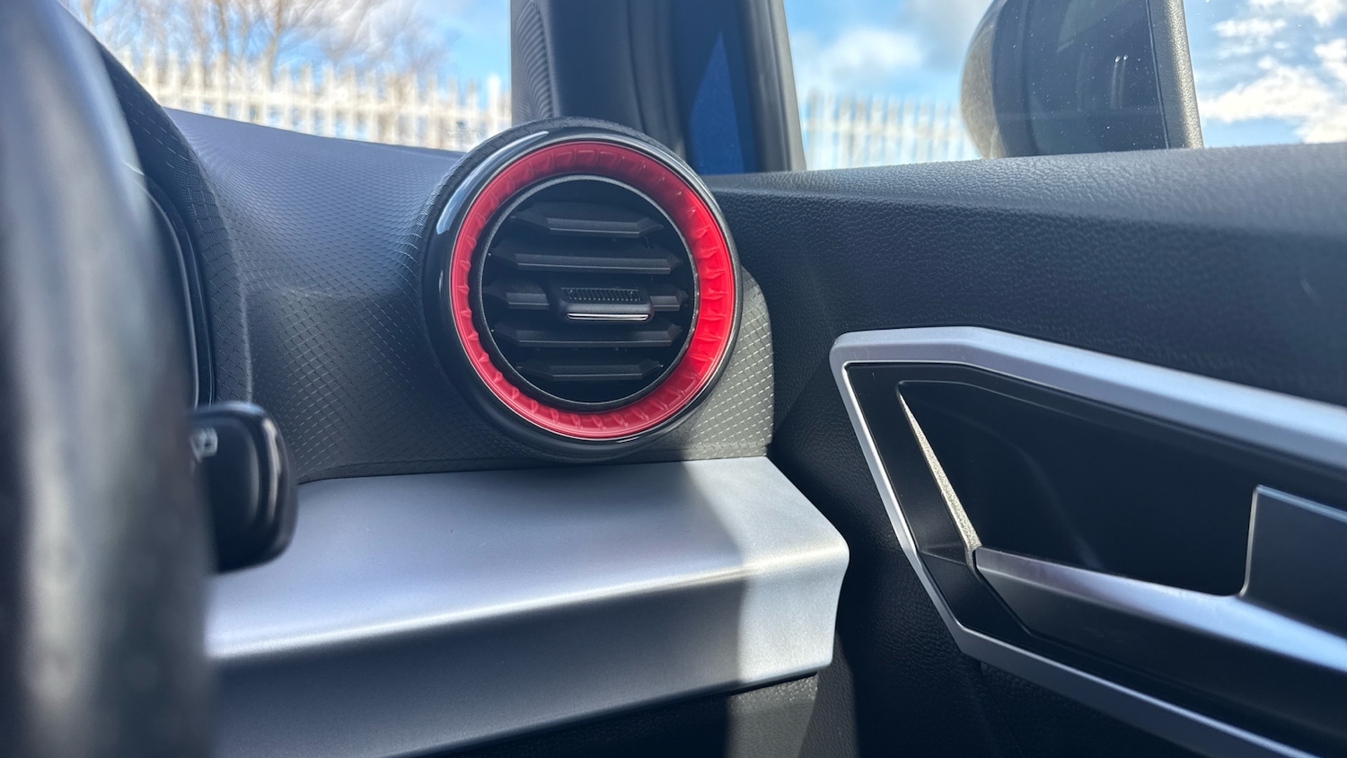 Used SEAT Arona 2023 for sale - 78042635: Photo 36