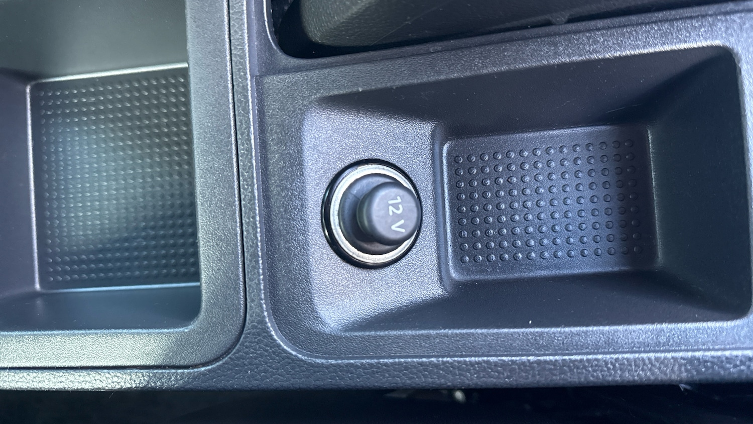 Used SEAT Arona 2023 for sale - 78042635: Photo 38