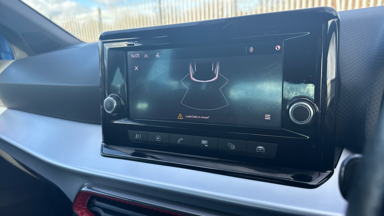 Used SEAT Arona 2023 for sale - 78042635: Photo 39