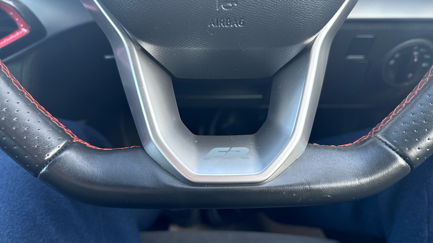 Used SEAT Arona 2023 for sale - 78042635: Photo 41