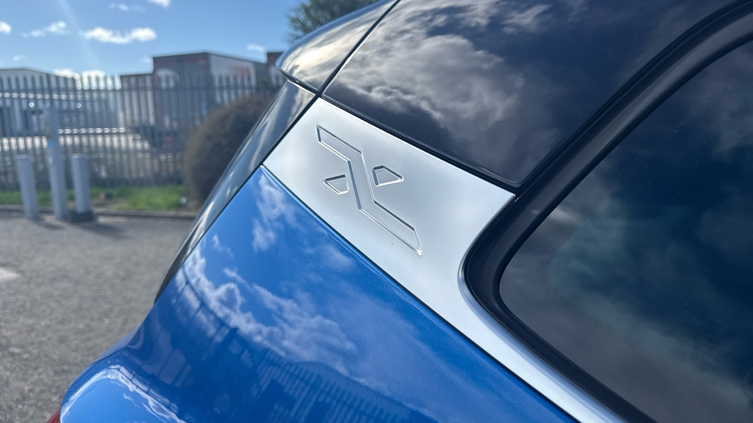 Used SEAT Arona 2023 for sale - 78042635: Photo 8