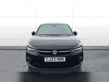 Used Vauxhall Corsa 2023 for sale - 79826161: Photo