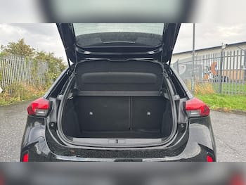 Used Vauxhall Corsa 2023 for sale - 79826161: Photo