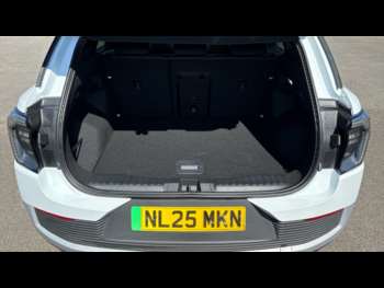Used Ford Explorer 2025 for sale - 74603221: Photo