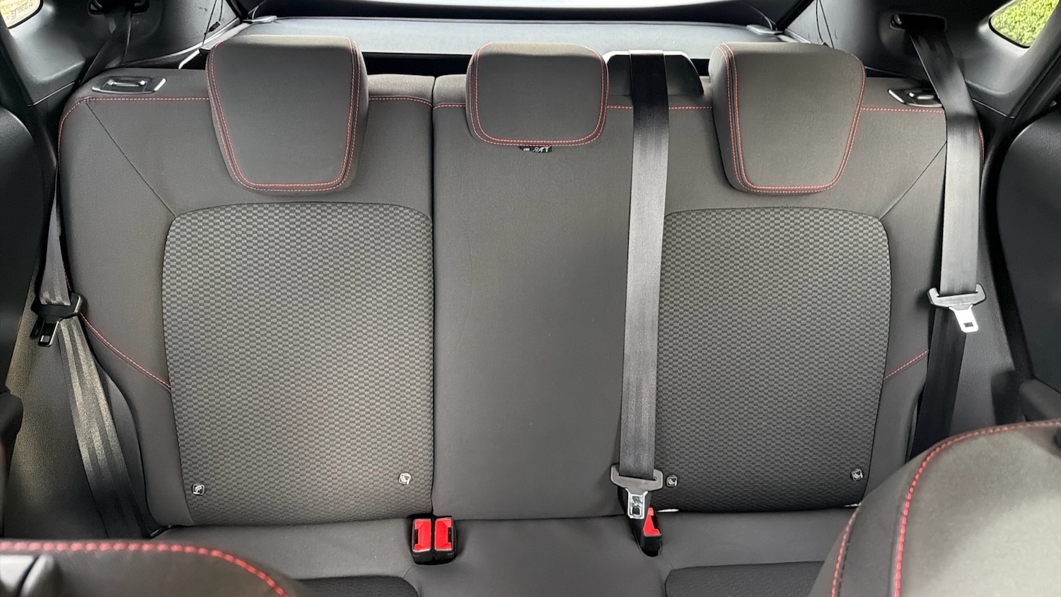 Used Ford Puma 2020 for sale - 76422248: Photo 15