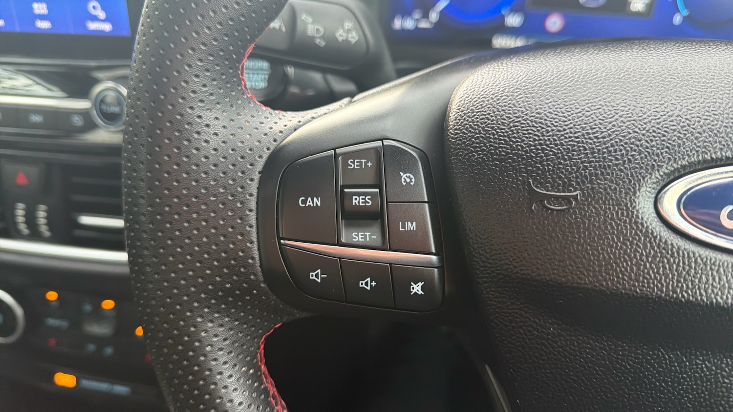 Used Ford Puma 2020 for sale - 76422248: Photo 21