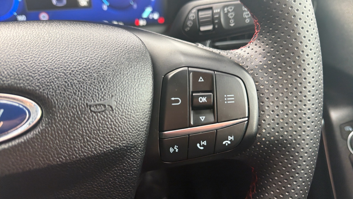 Used Ford Puma 2020 for sale - 76422248: Photo 22