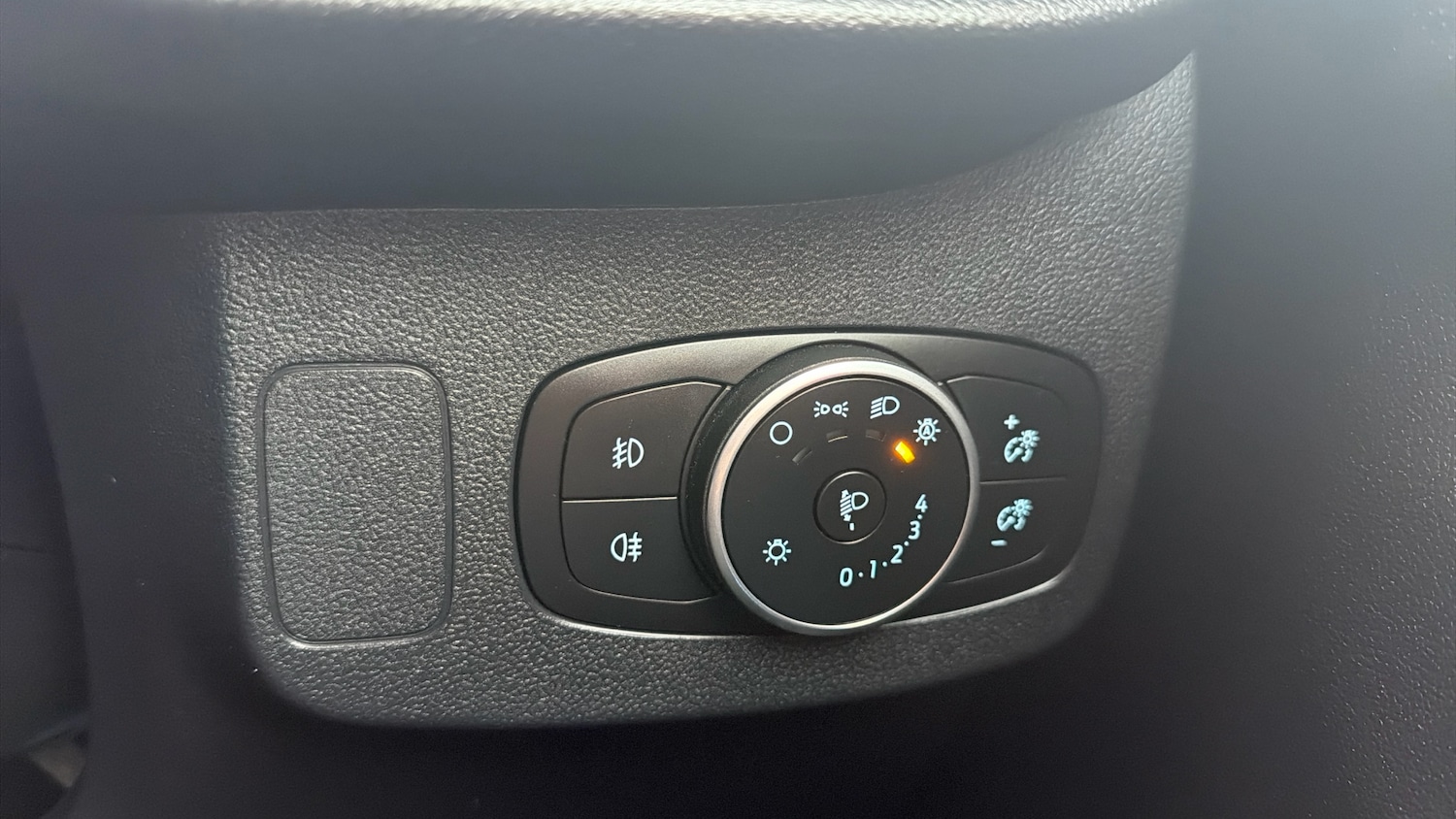 Used Ford Puma 2020 for sale - 76422248: Photo 23