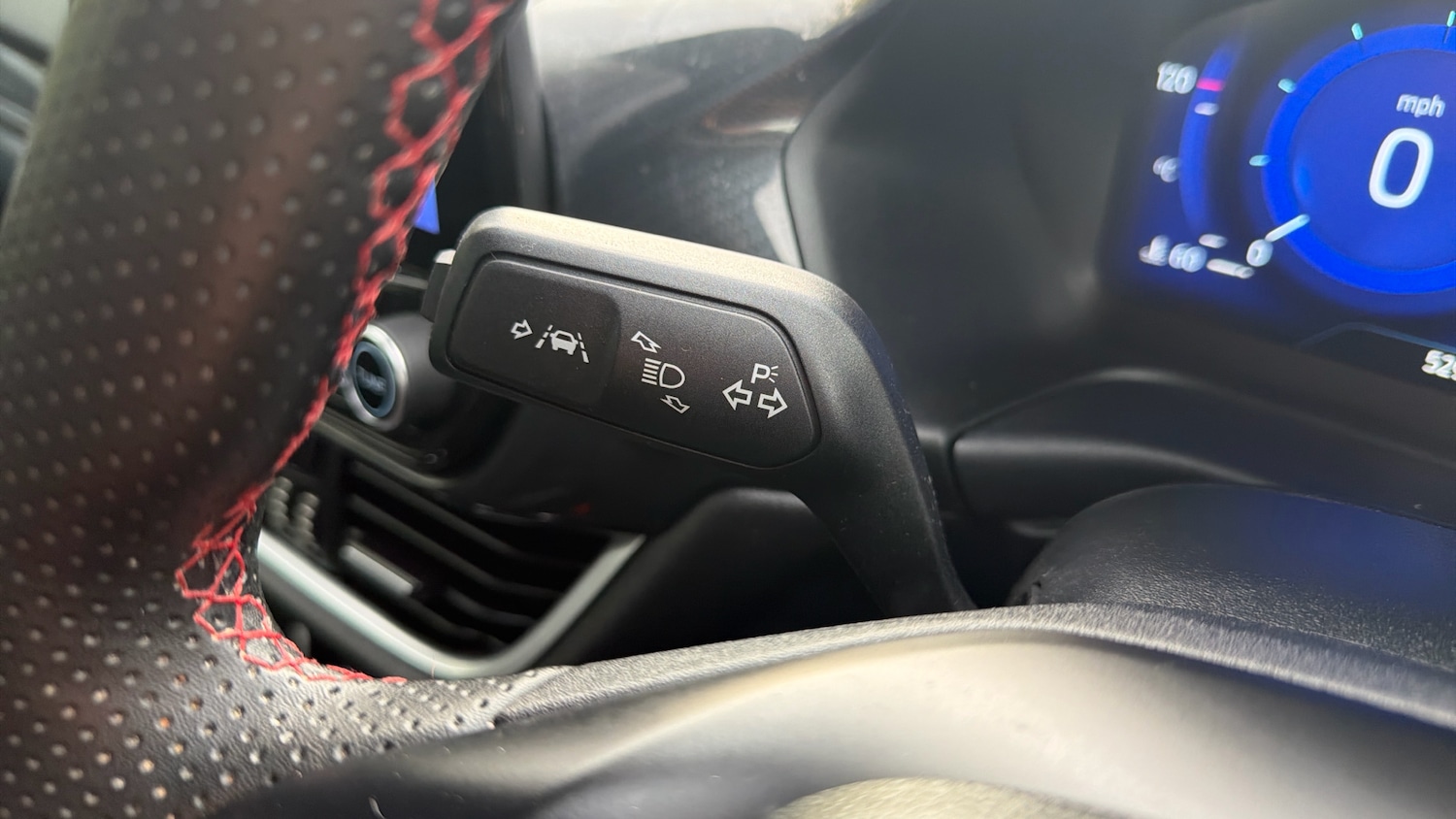 Used Ford Puma 2020 for sale - 76422248: Photo 25