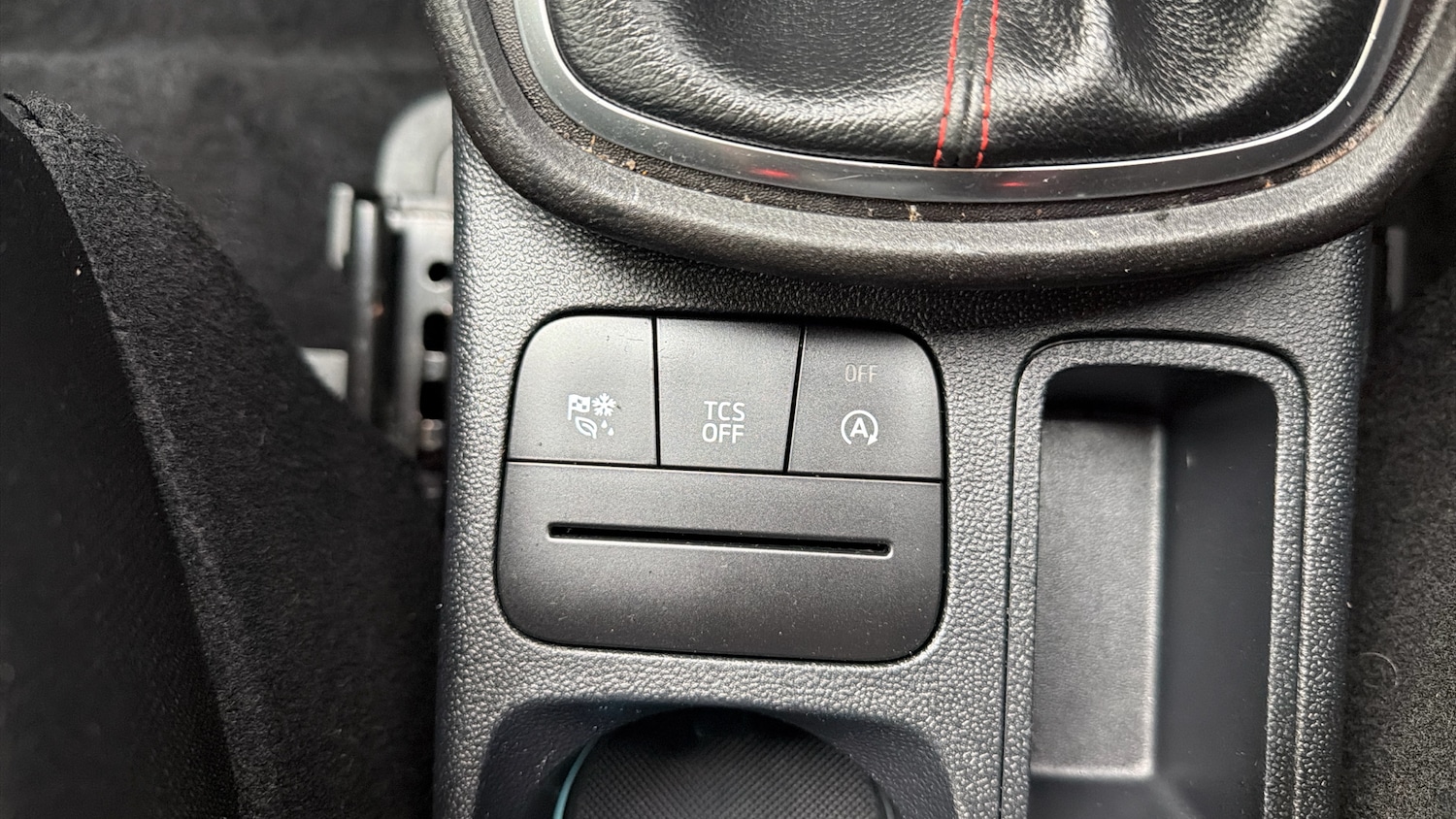 Used Ford Puma 2020 for sale - 76422248: Photo 31