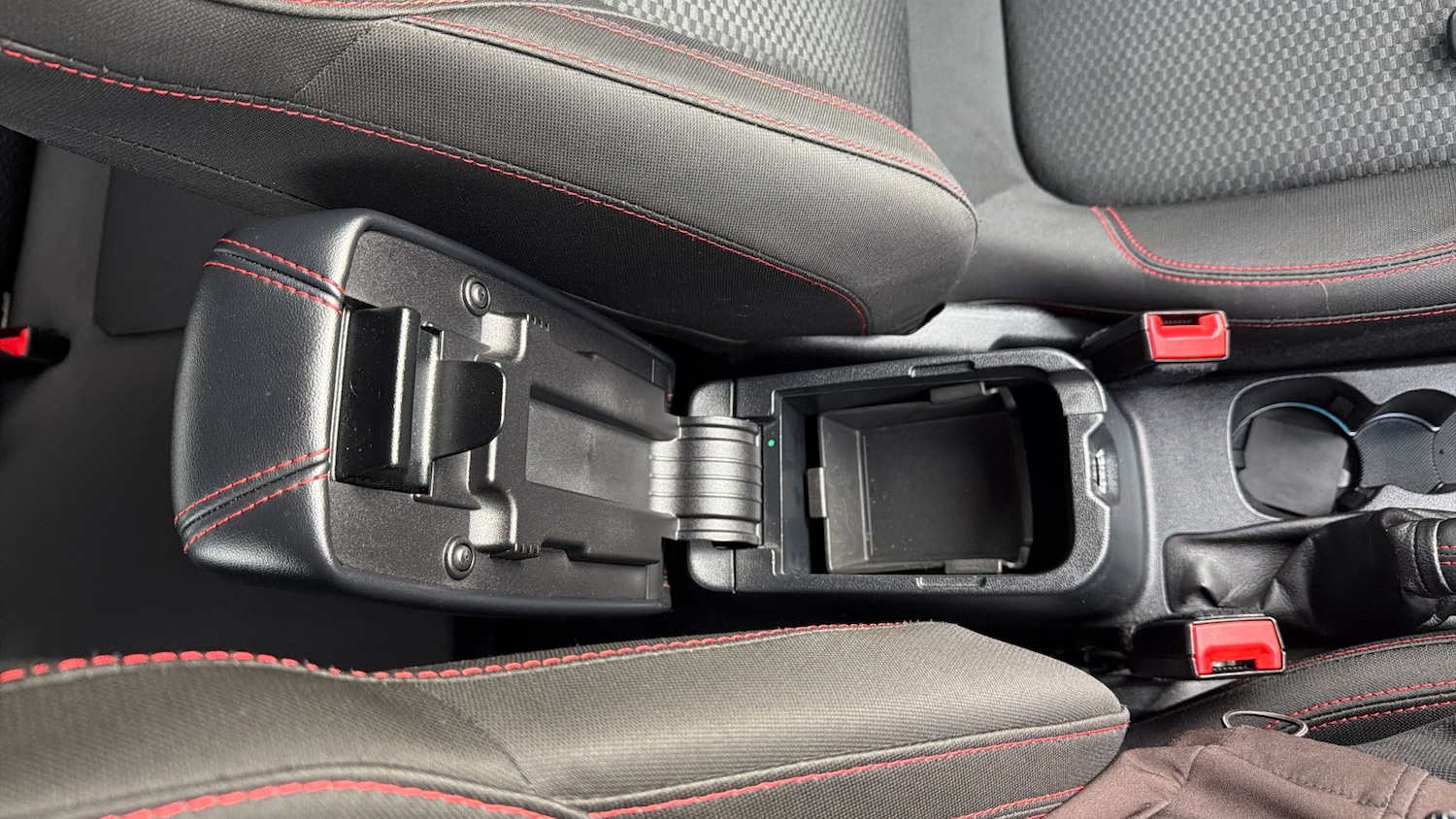 Used Ford Puma 2020 for sale - 76422248: Photo 33