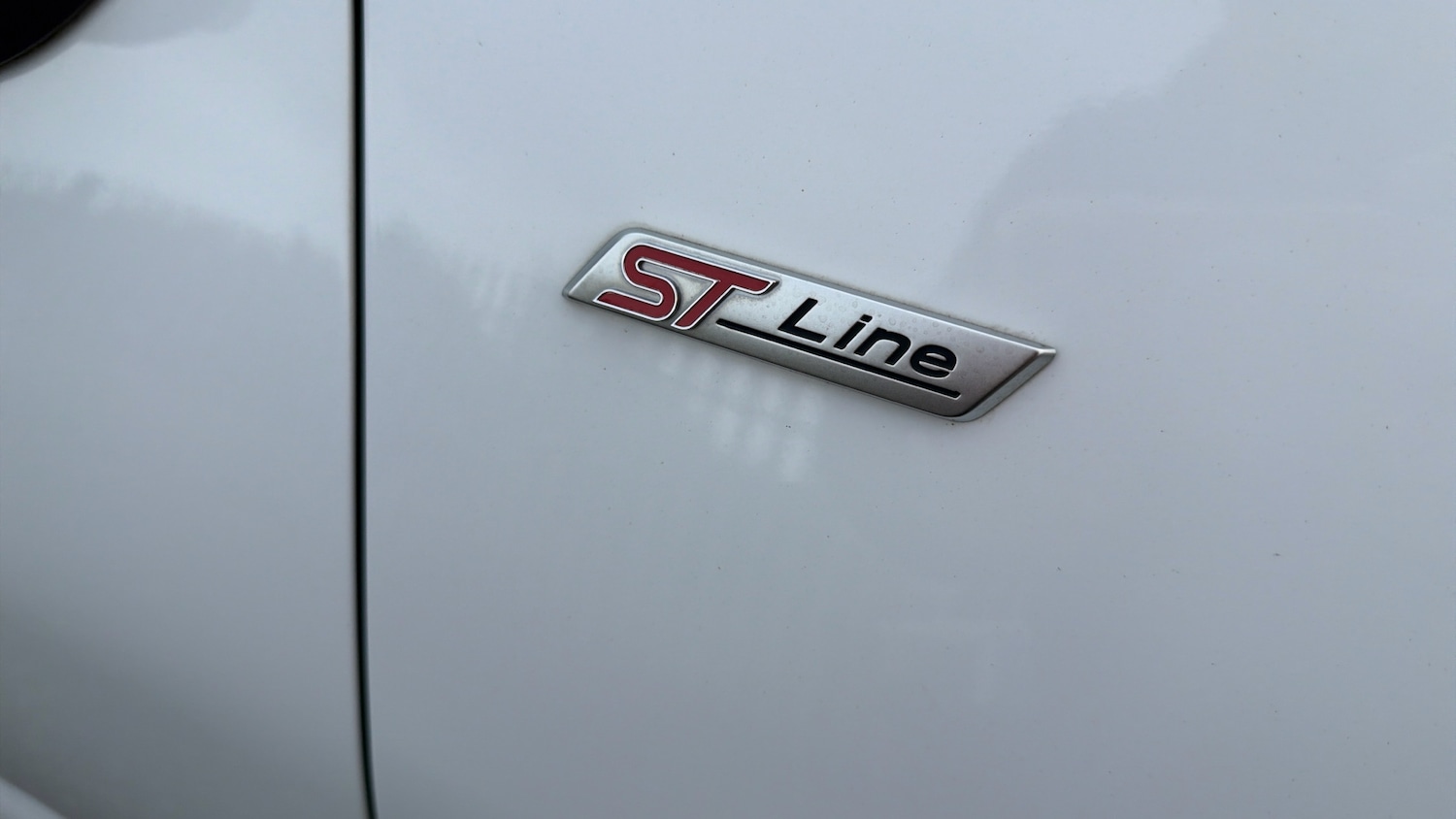 Used Ford Puma 2020 for sale - 76422248: Photo 38