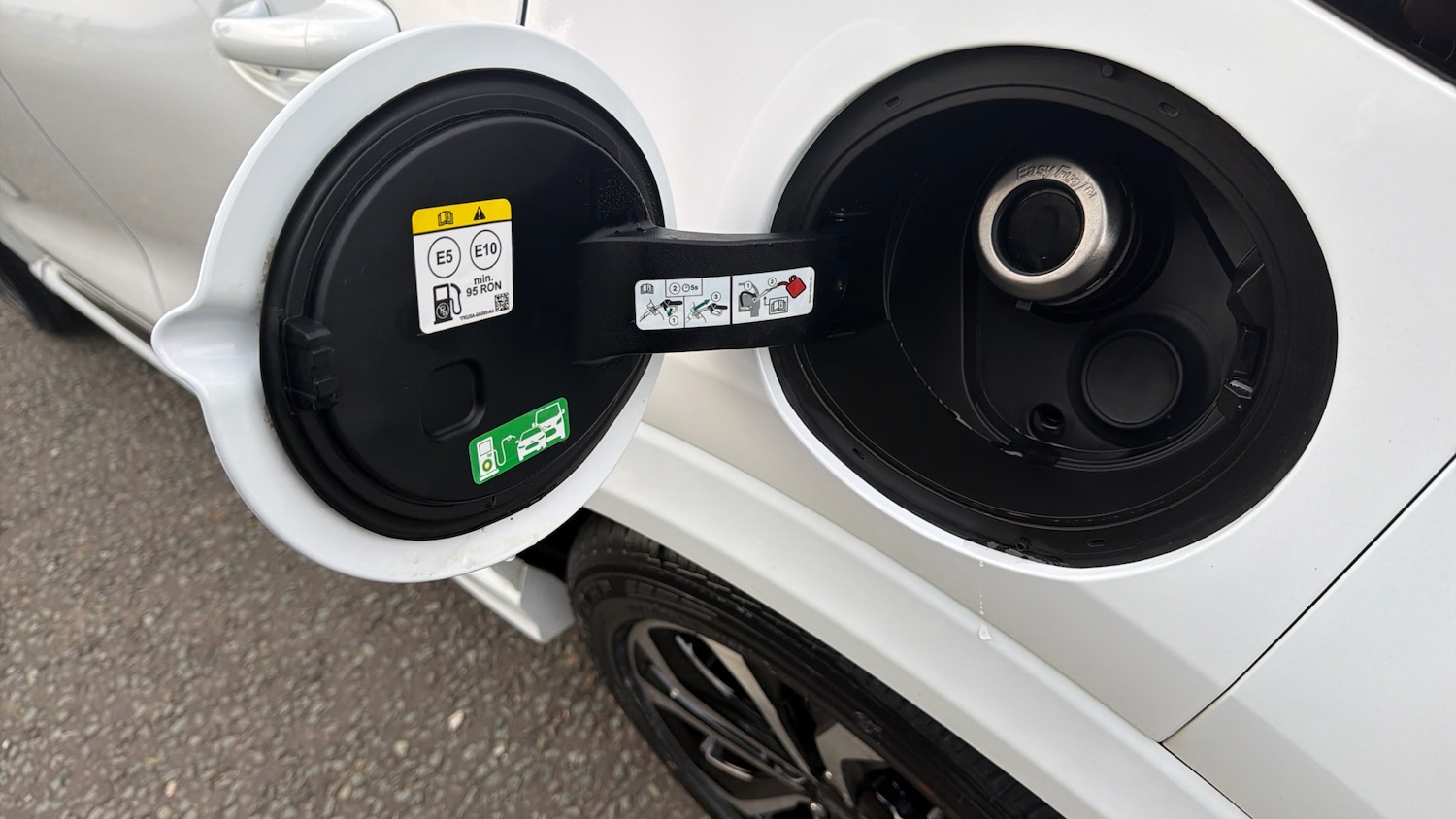 Used Ford Puma 2020 for sale - 76422248: Photo 43