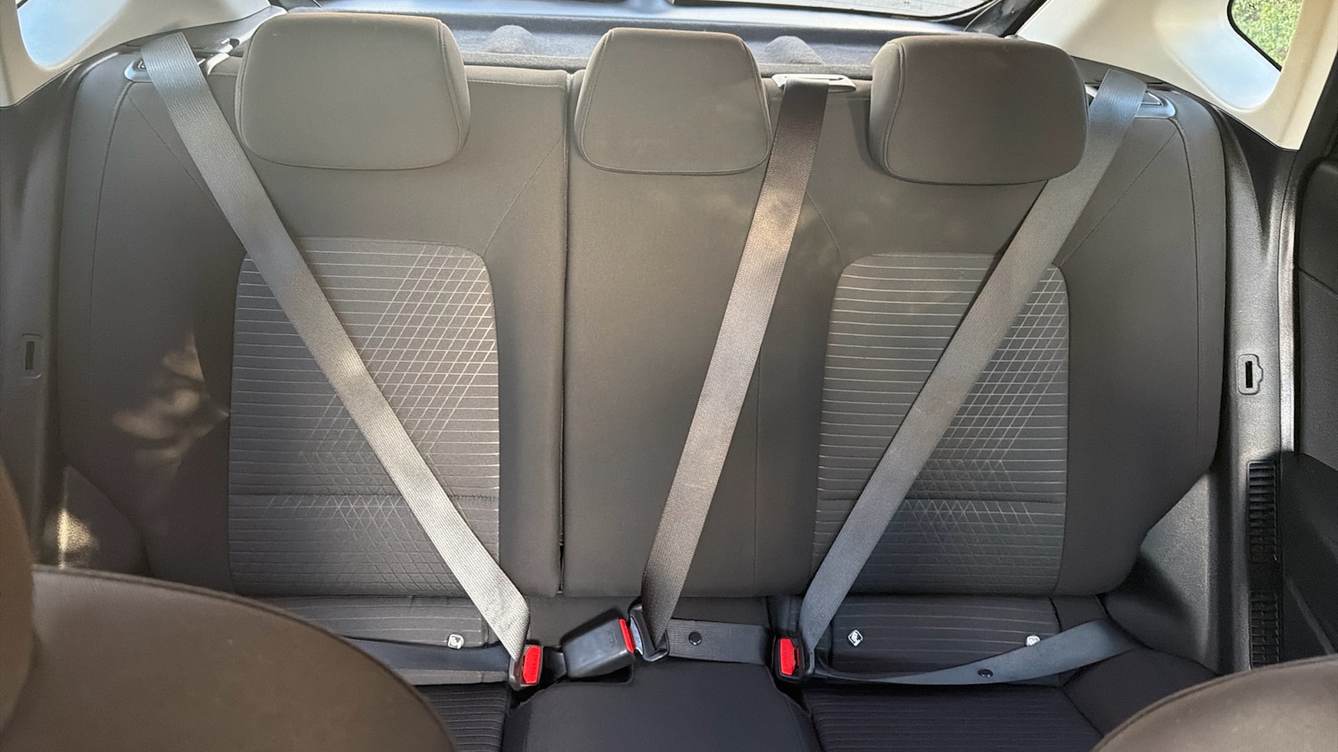 Used Hyundai i20 2022 for sale - 76378931: Photo 15