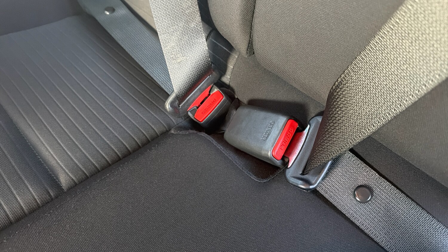 Used Hyundai i20 2022 for sale - 76378931: Photo 17