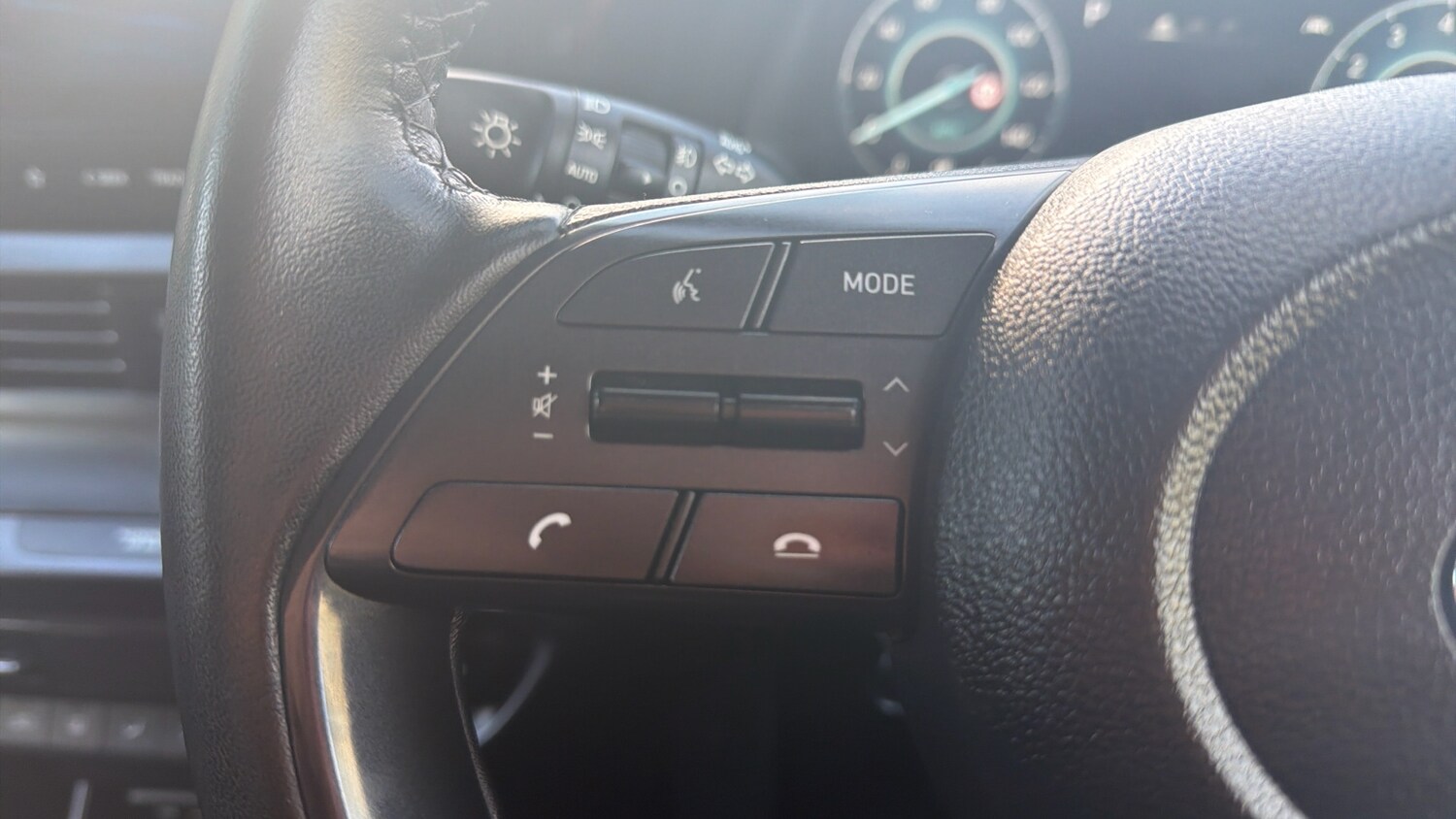 Used Hyundai i20 2022 for sale - 76378931: Photo 21