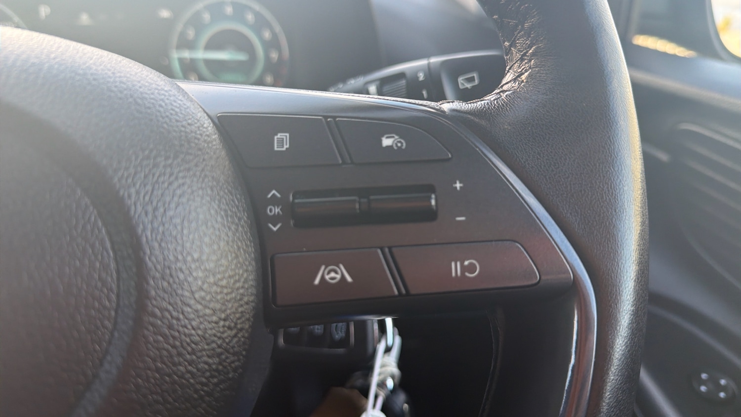 Used Hyundai i20 2022 for sale - 76378931: Photo 22