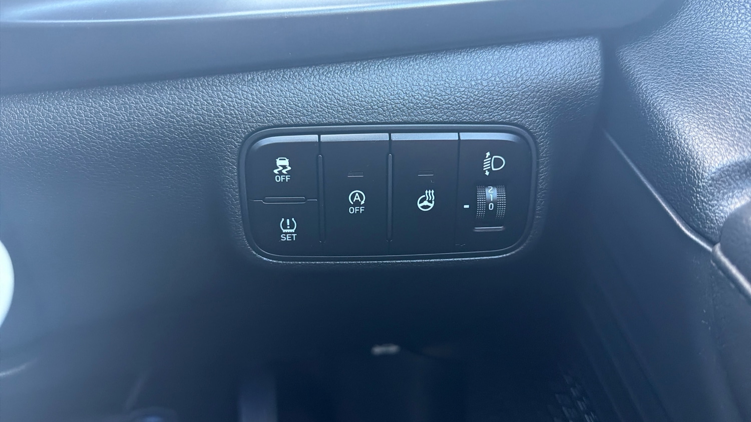 Used Hyundai i20 2022 for sale - 76378931: Photo 23