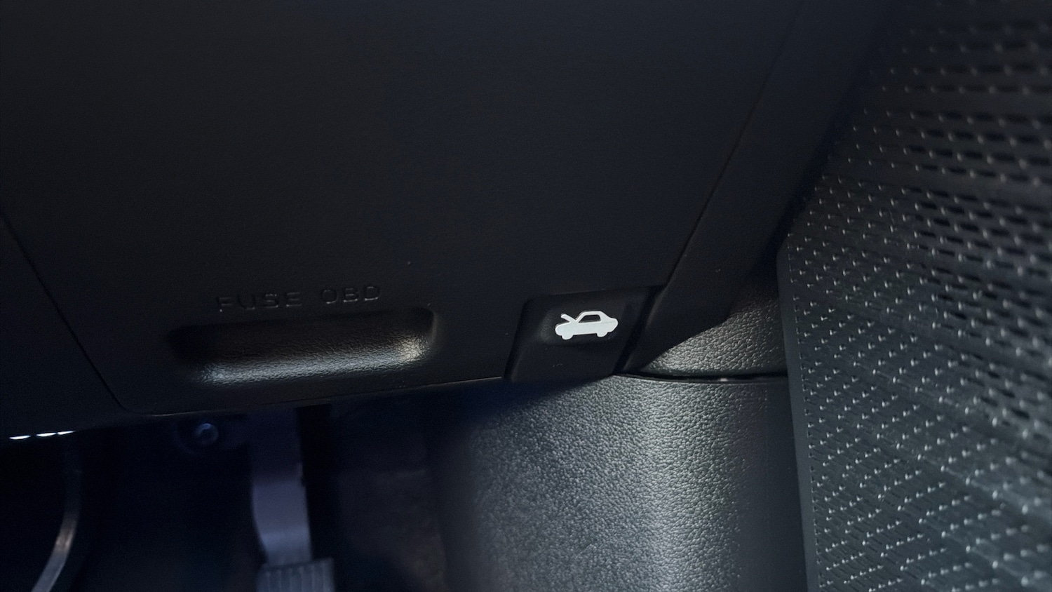 Used Hyundai i20 2022 for sale - 76378931: Photo 24