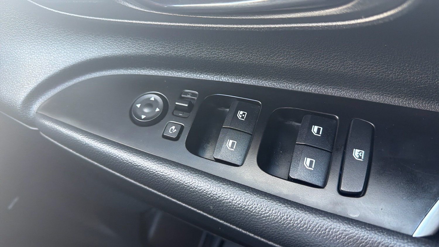 Used Hyundai i20 2022 for sale - 76378931: Photo 25