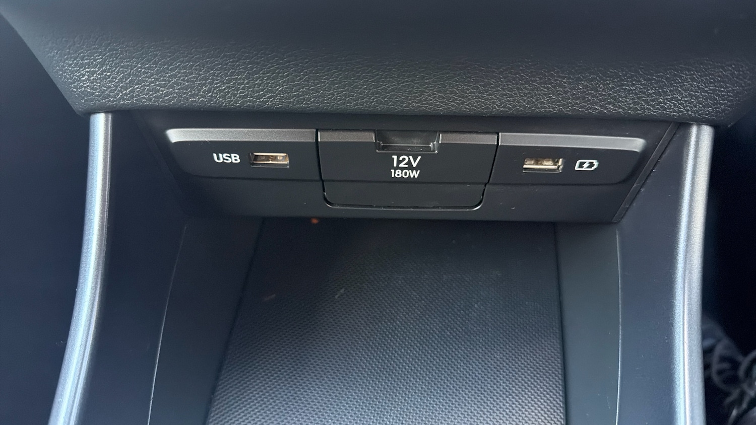 Used Hyundai i20 2022 for sale - 76378931: Photo 26