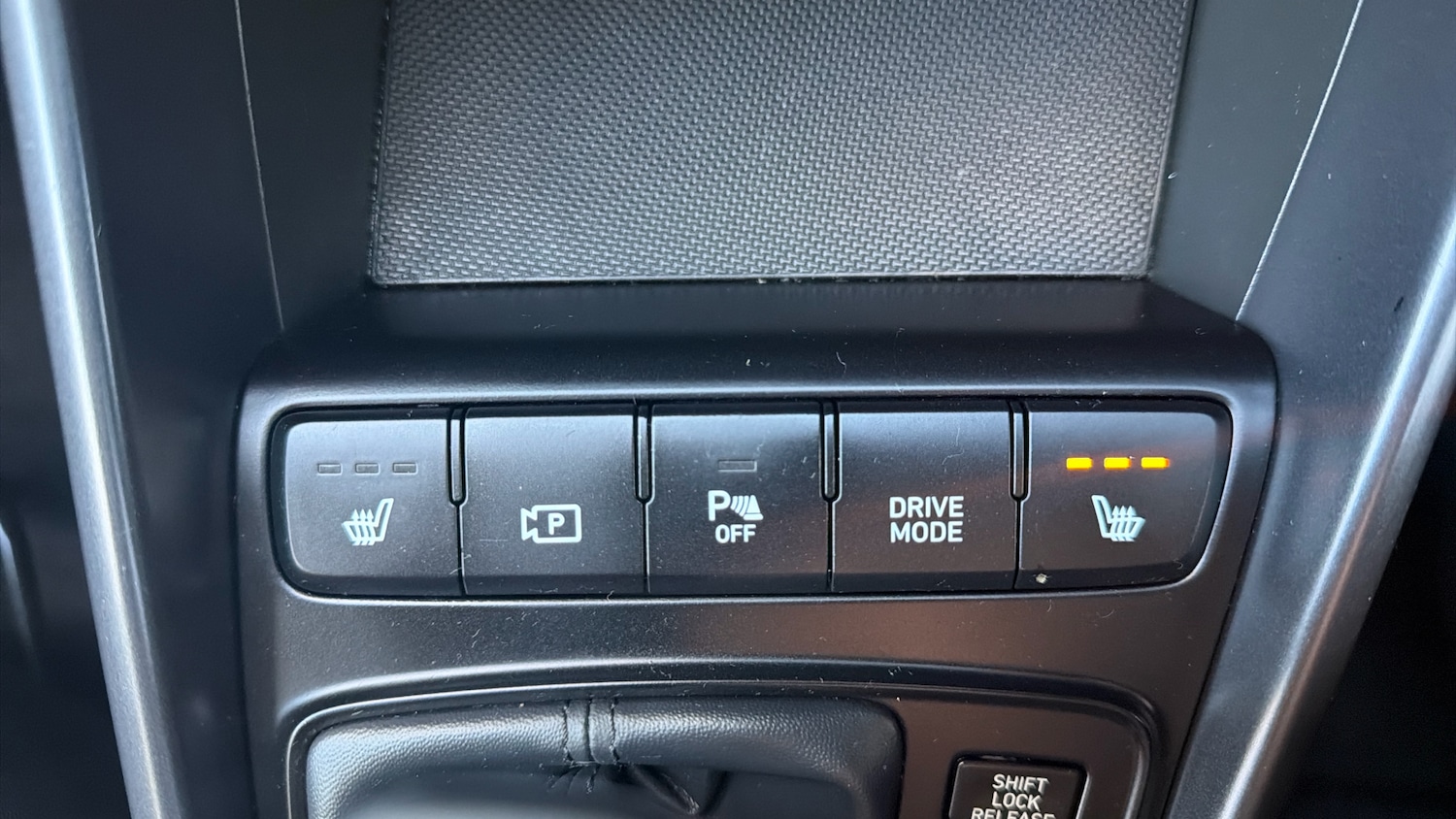 Used Hyundai i20 2022 for sale - 76378931: Photo 27