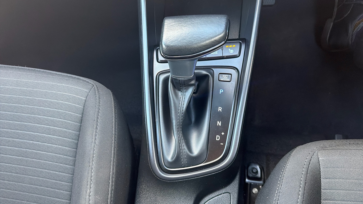 Used Hyundai i20 2022 for sale - 76378931: Photo 28