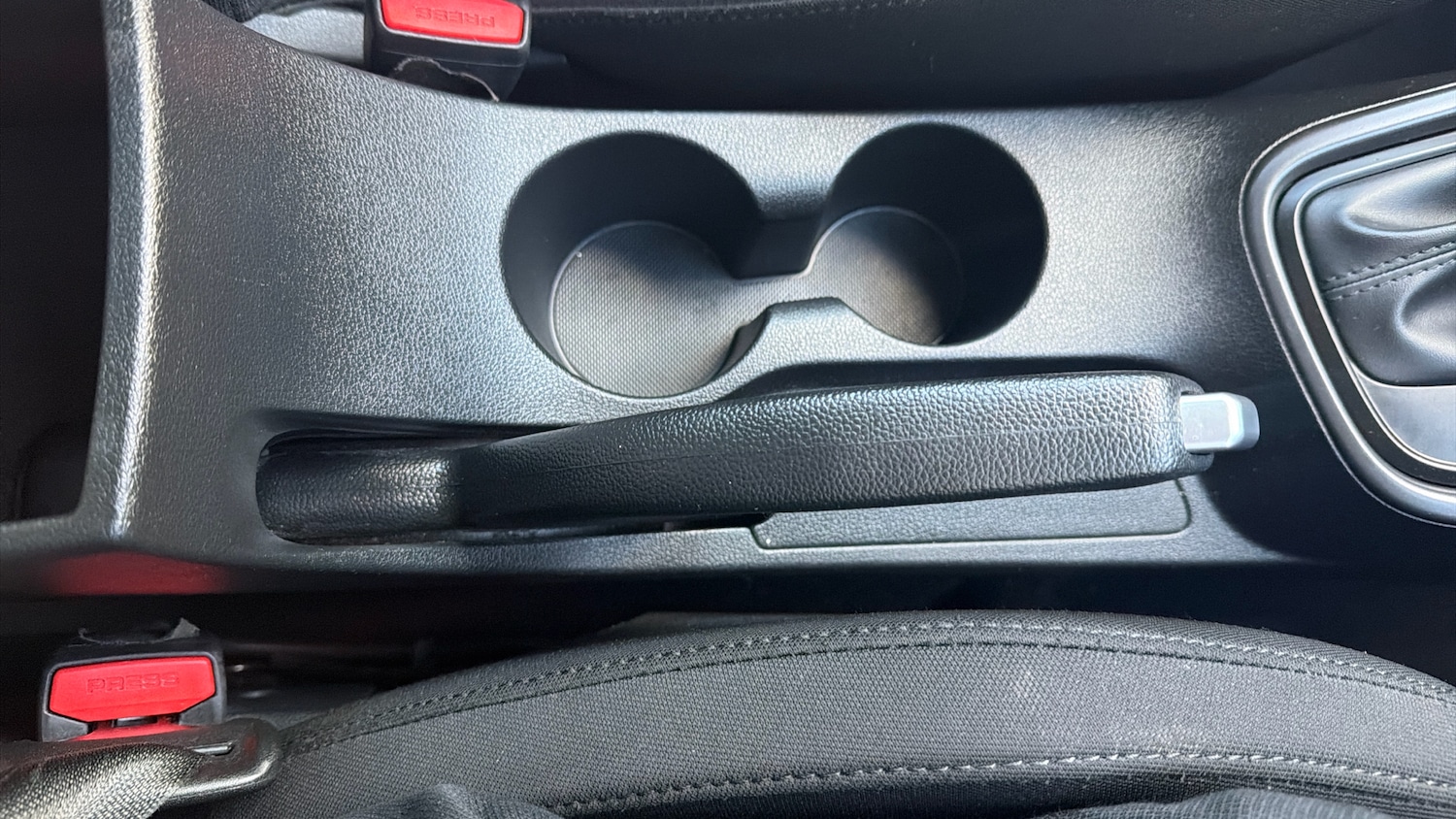 Used Hyundai i20 2022 for sale - 76378931: Photo 29