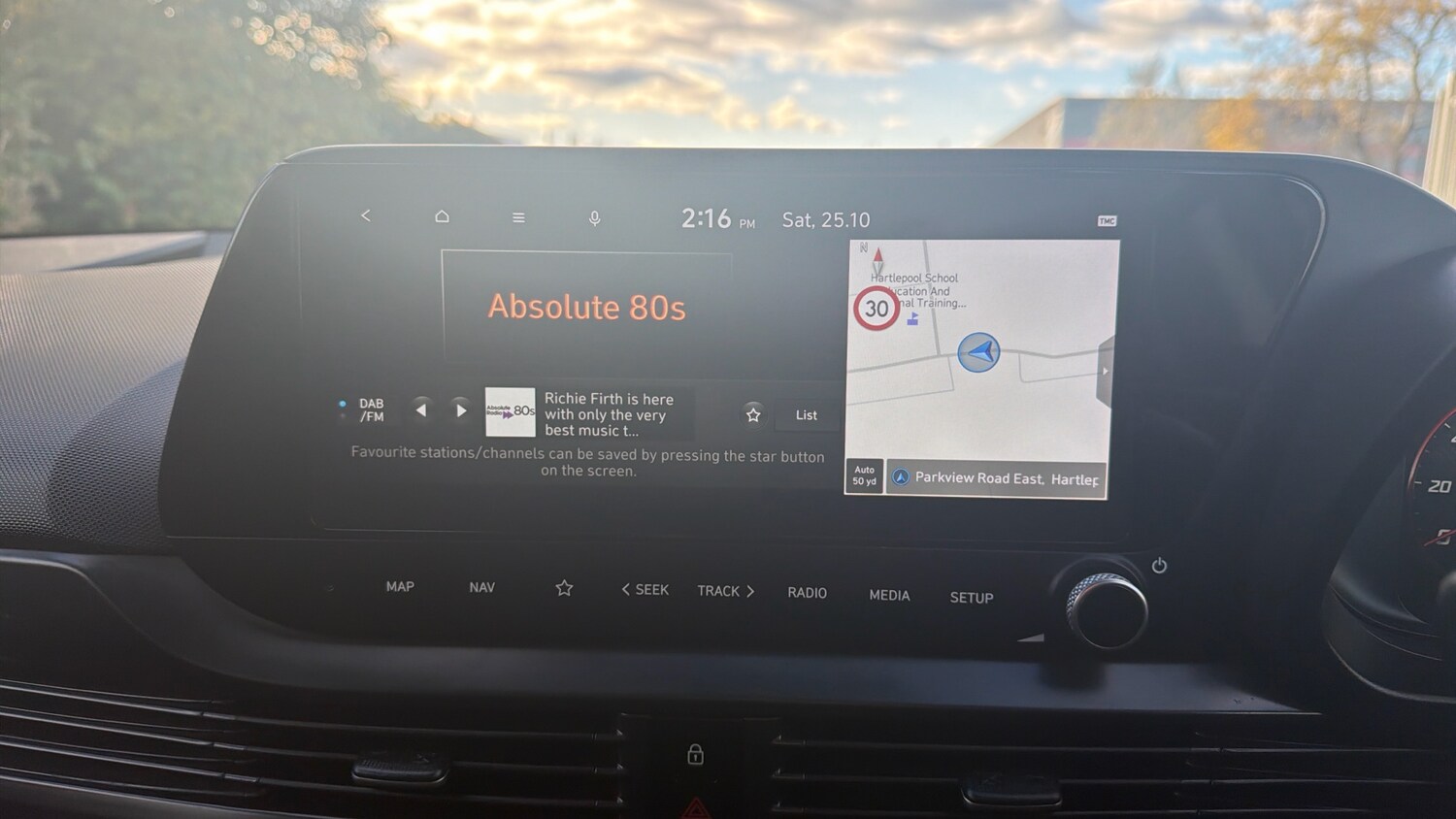 Used Hyundai i20 2022 for sale - 76378931: Photo 34