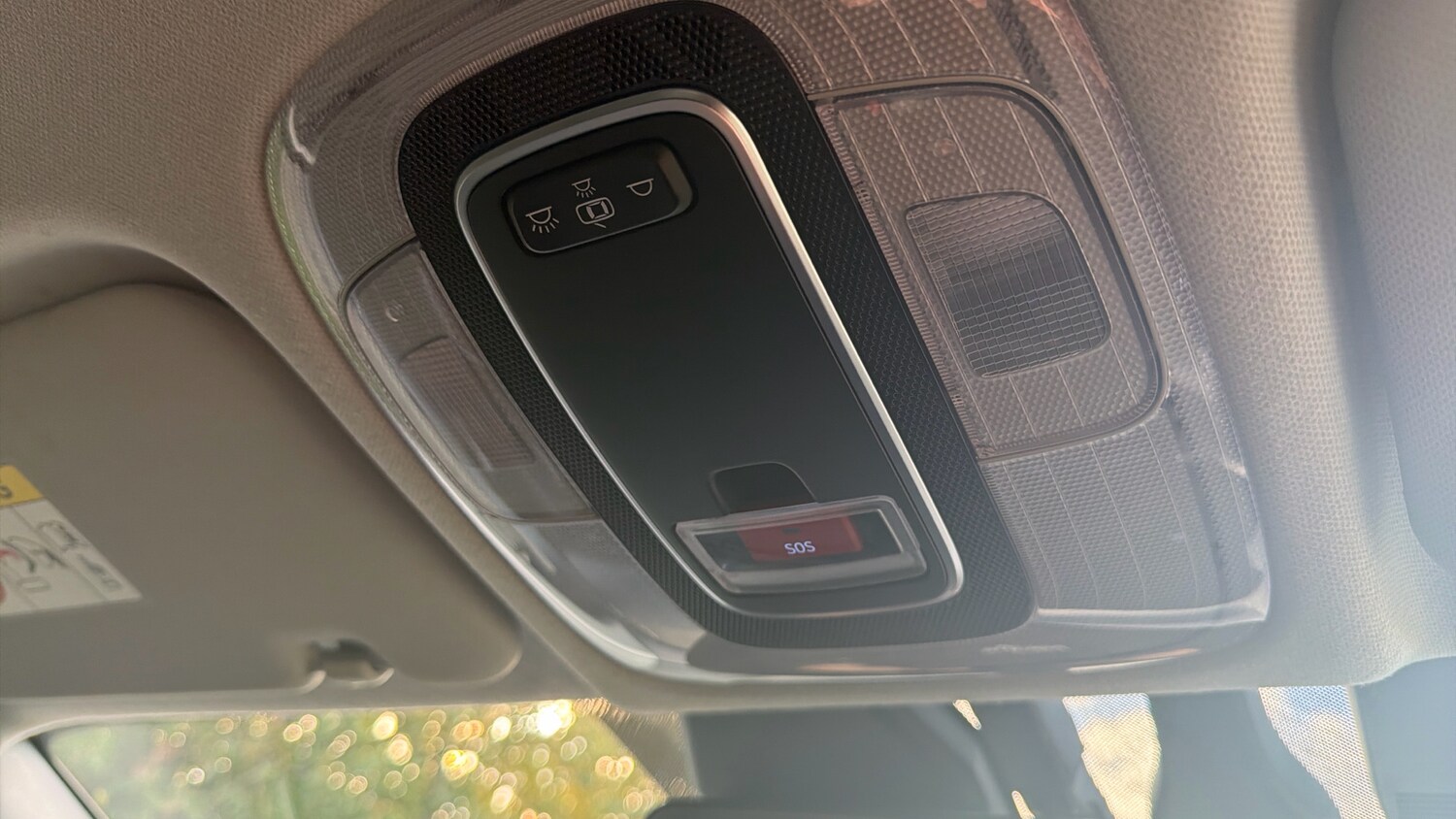 Used Hyundai i20 2022 for sale - 76378931: Photo 35