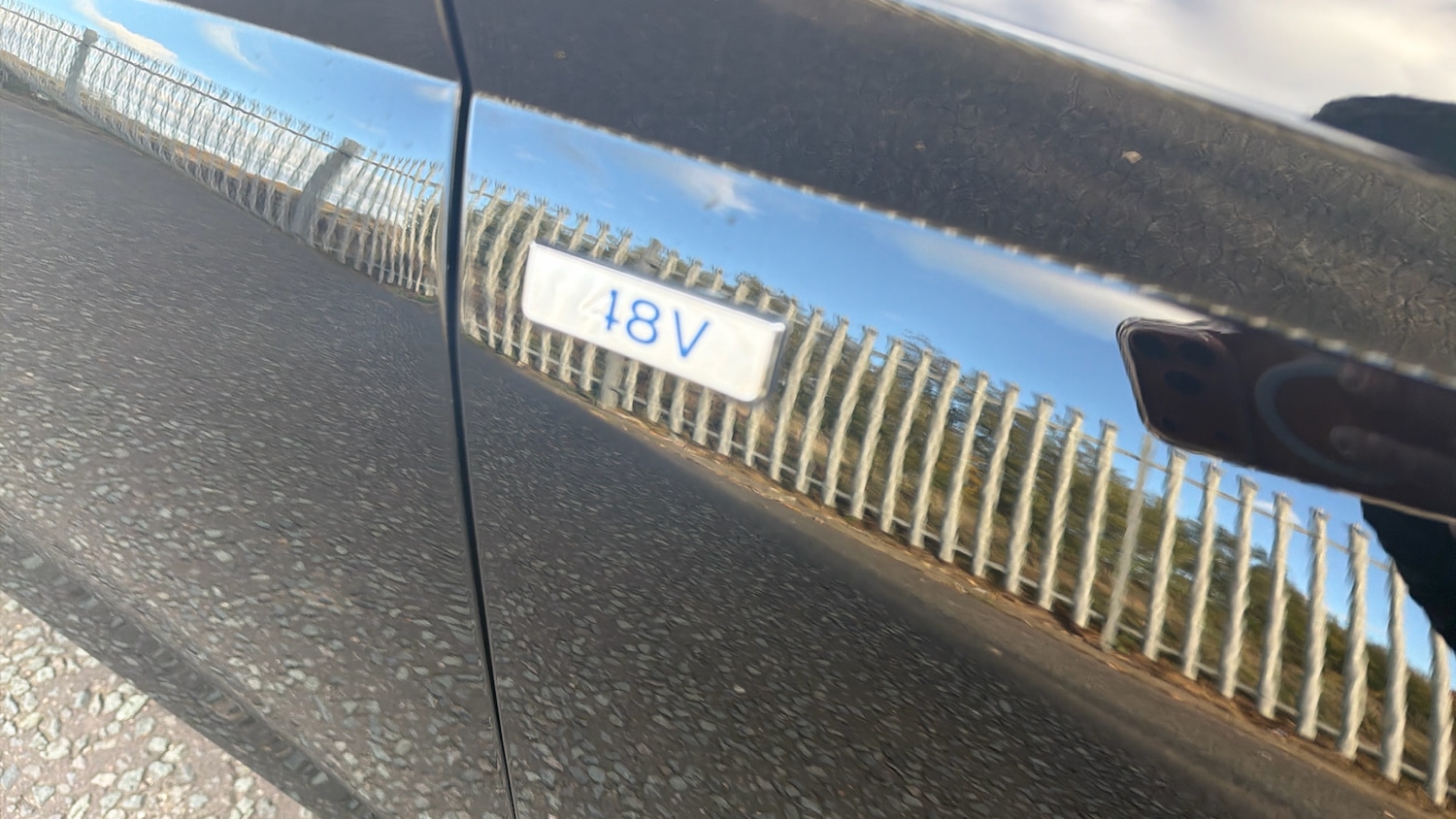 Used Hyundai i20 2022 for sale - 76378931: Photo 36