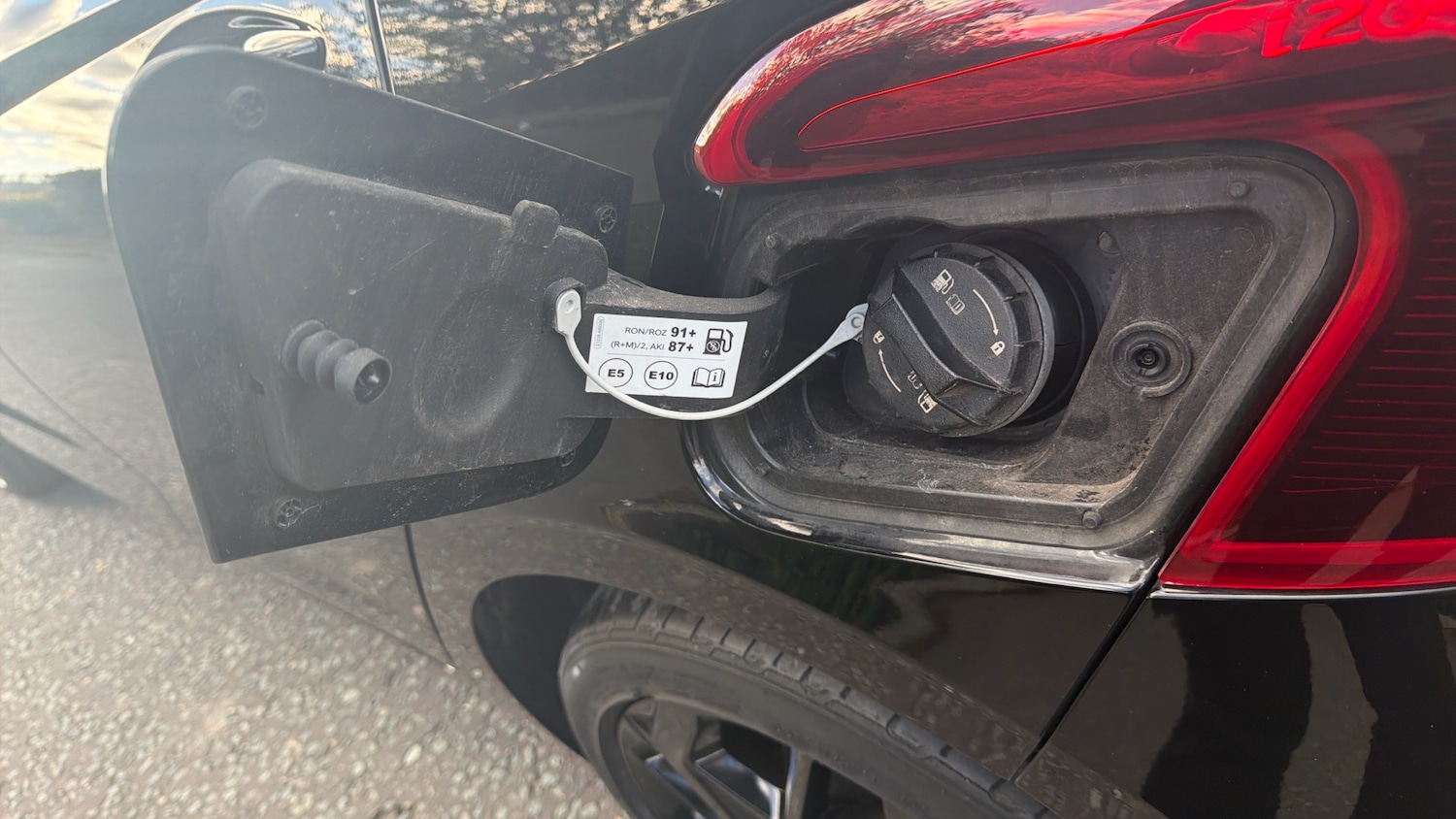 Used Hyundai i20 2022 for sale - 76378931: Photo 43