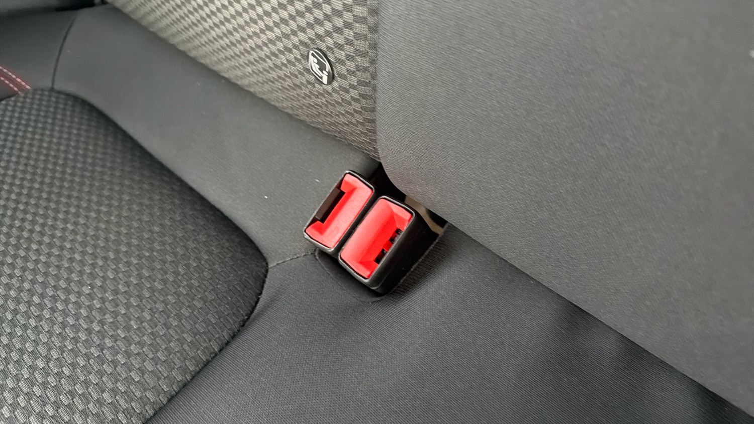 Used Ford Puma 2020 for sale - 77450268: Photo 17