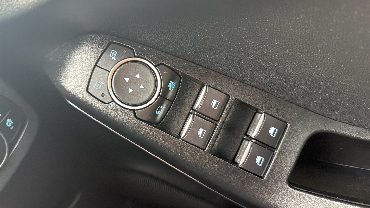 Used Ford Puma 2020 for sale - 77450268: Photo 24