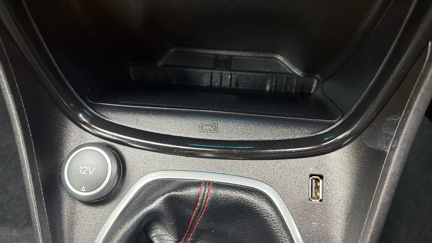 Used Ford Puma 2020 for sale - 77450268: Photo 30