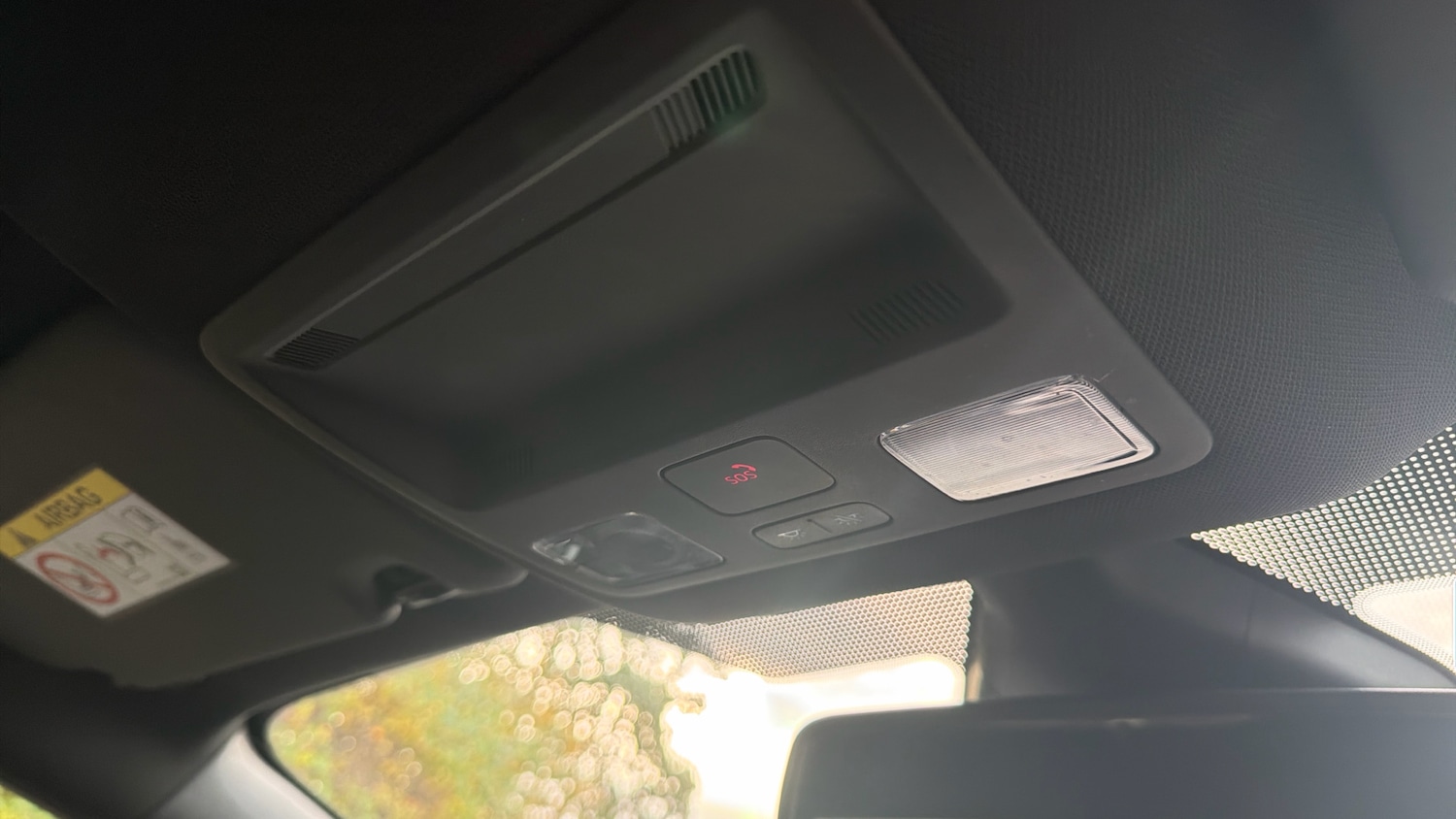 Used Ford Puma 2020 for sale - 77450268: Photo 34