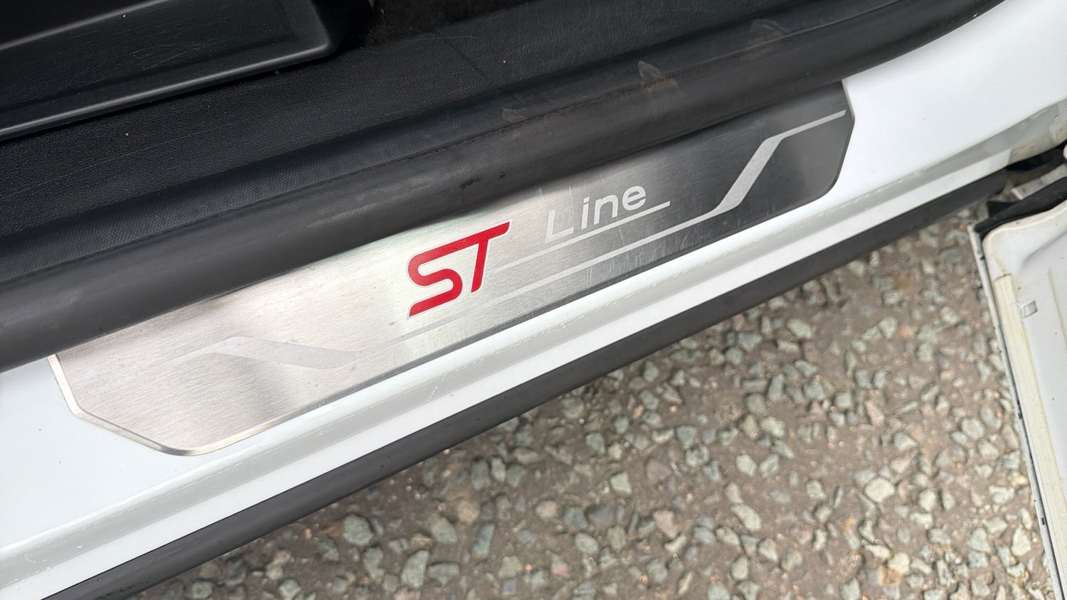 Used Ford Puma 2020 for sale - 77450268: Photo 37