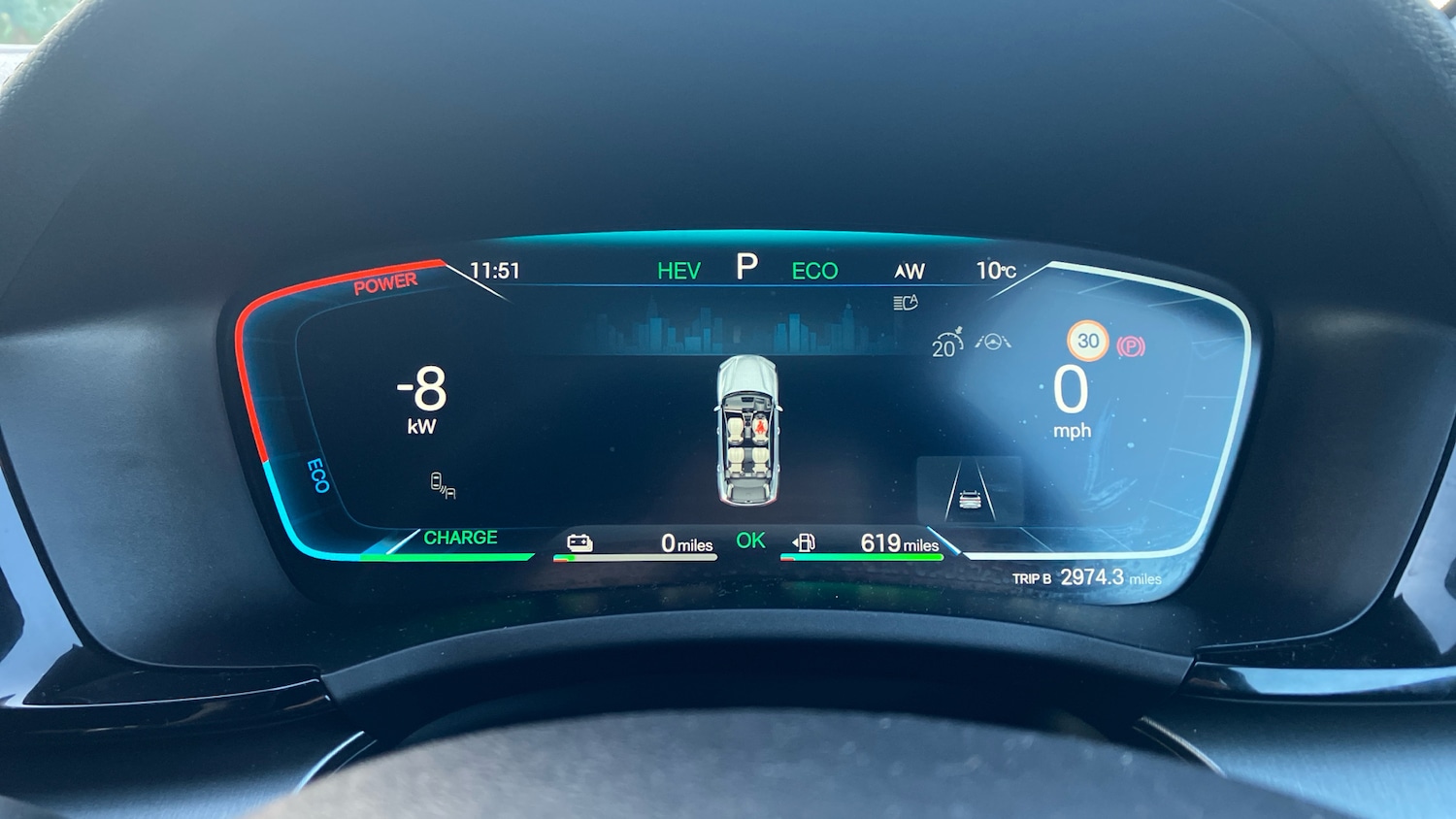 Used BYD Seal U 2025 for sale - 76958427: Photo 18