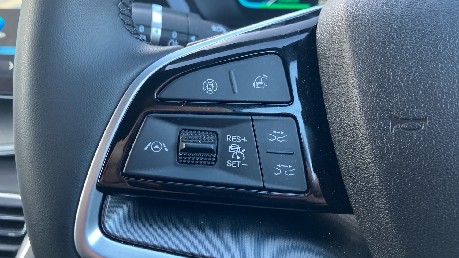 Used BYD Seal U 2025 for sale - 76958427: Photo 21