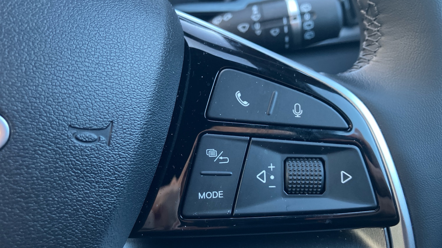 Used BYD Seal U 2025 for sale - 76958427: Photo 22