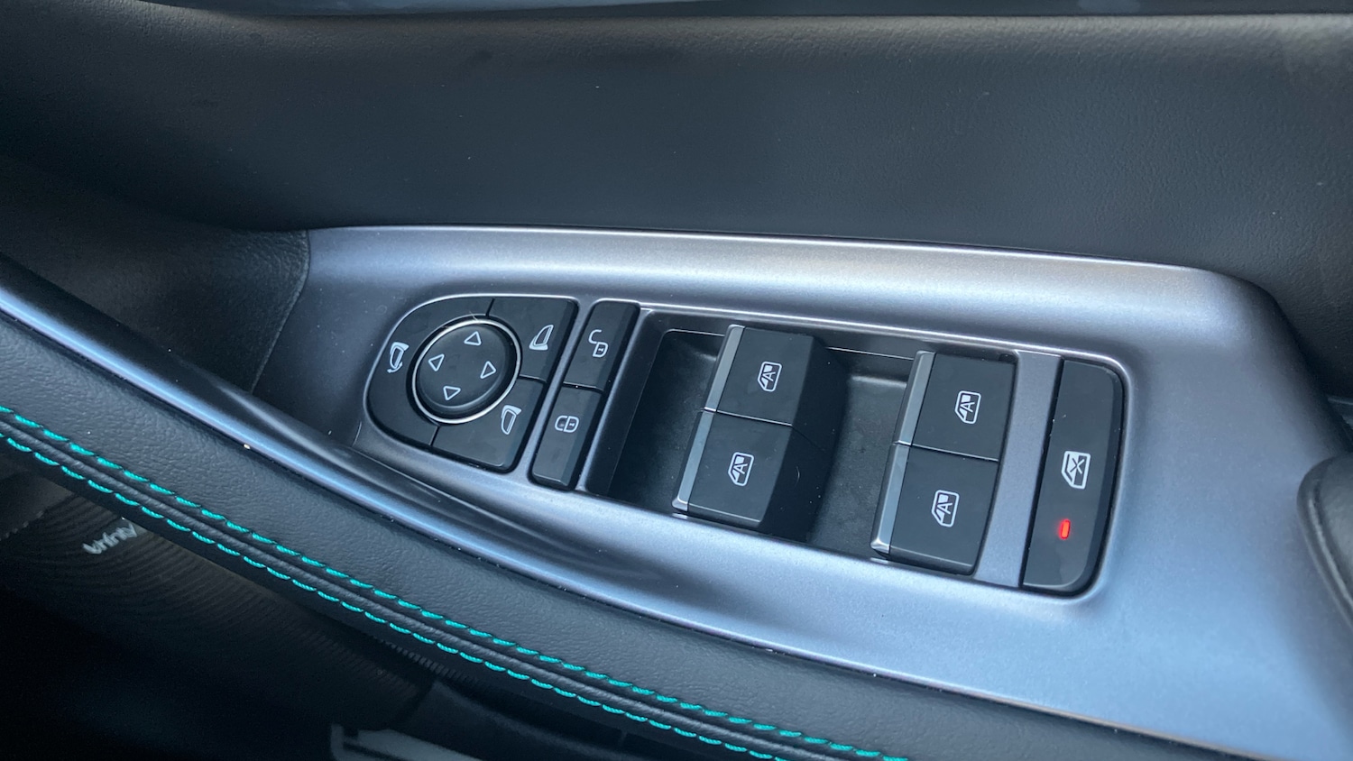 Used BYD Seal U 2025 for sale - 76958427: Photo 23