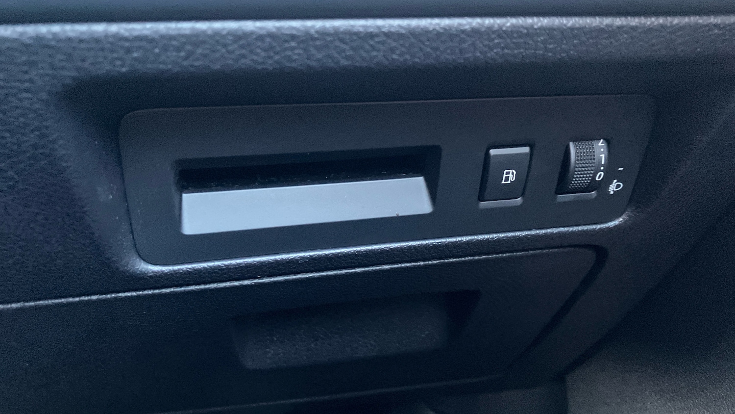 Used BYD Seal U 2025 for sale - 76958427: Photo 24