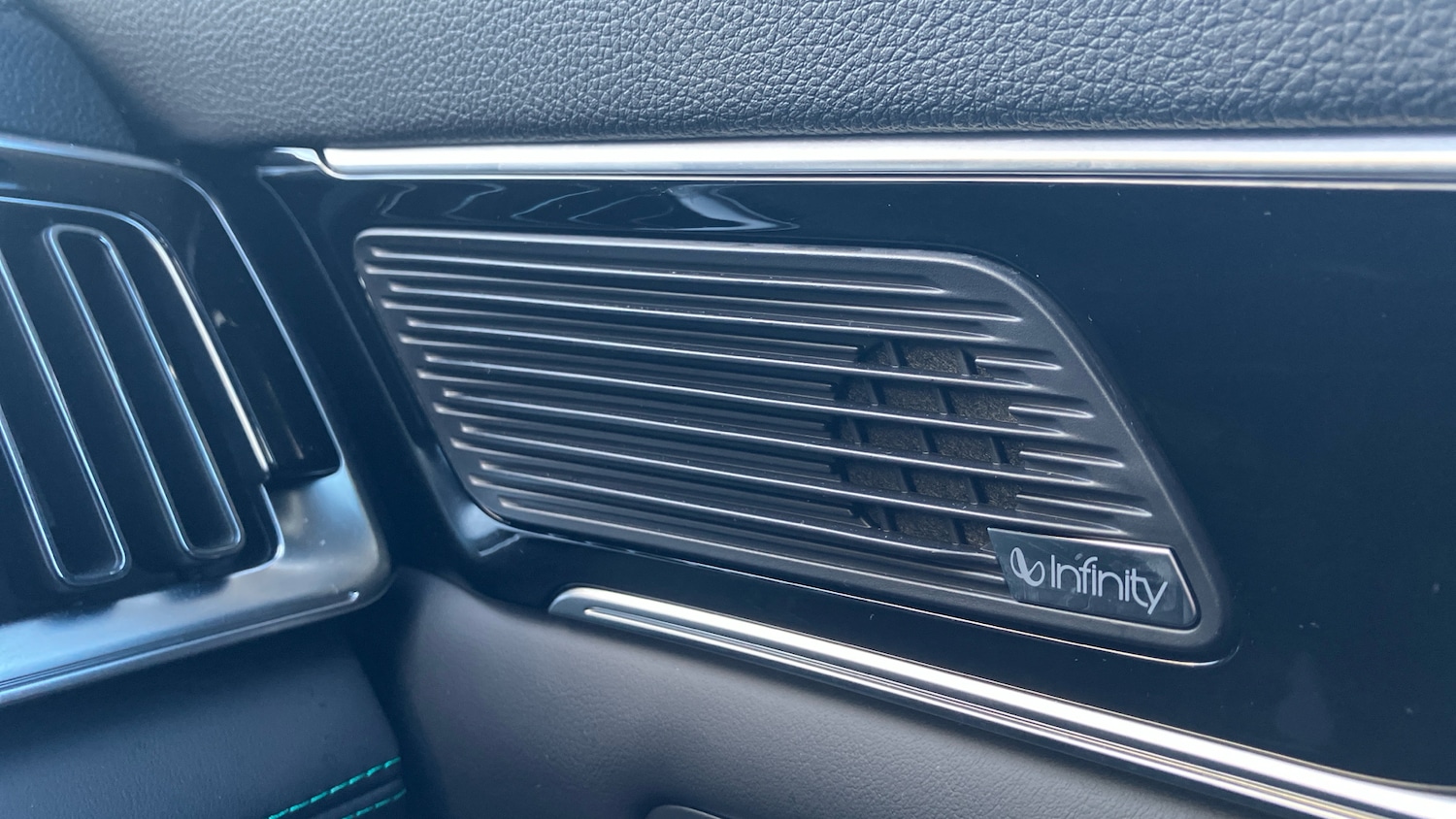 Used BYD Seal U 2025 for sale - 76958427: Photo 25