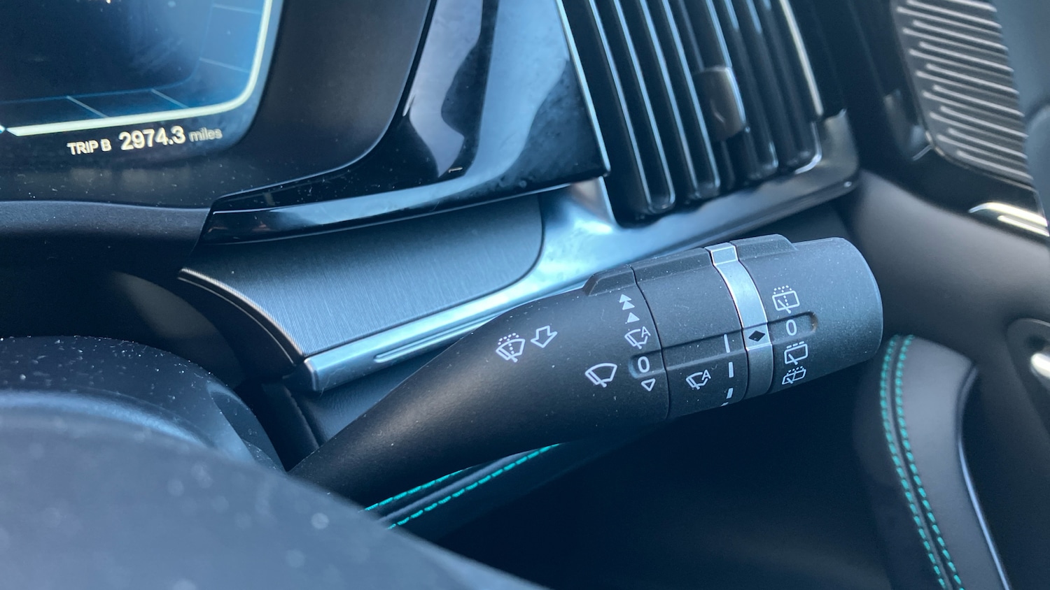 Used BYD Seal U 2025 for sale - 76958427: Photo 27