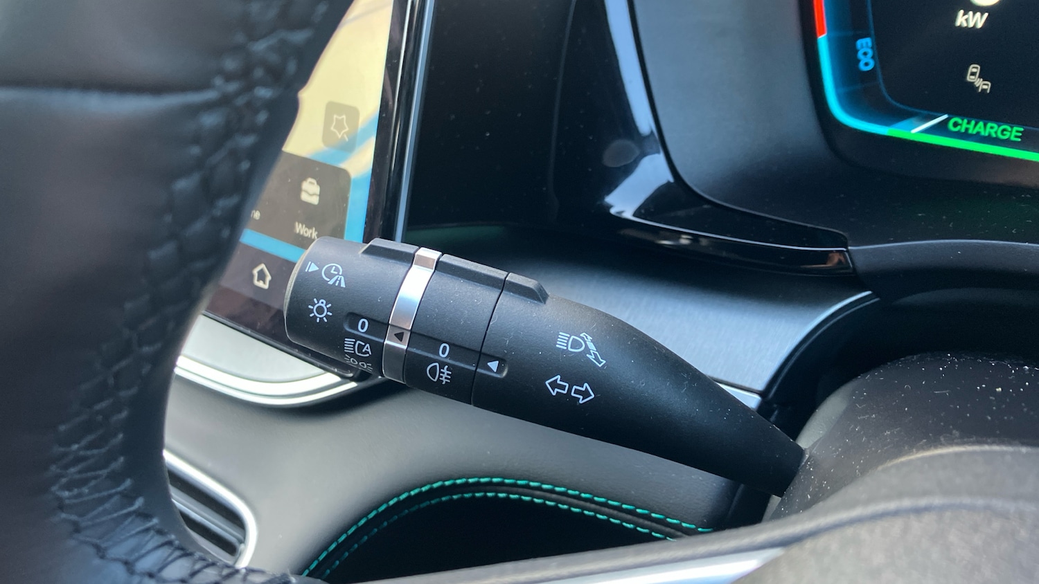 Used BYD Seal U 2025 for sale - 76958427: Photo 28